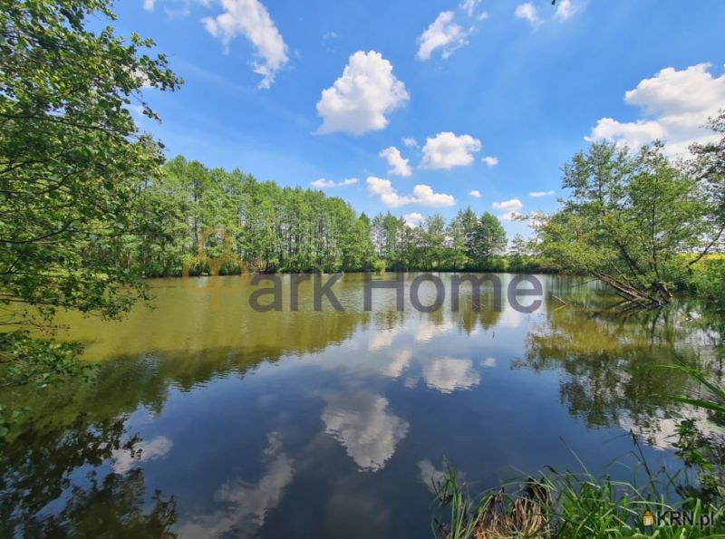 Działka Wydorowo 10 919.00m2, działka na sprzedaż