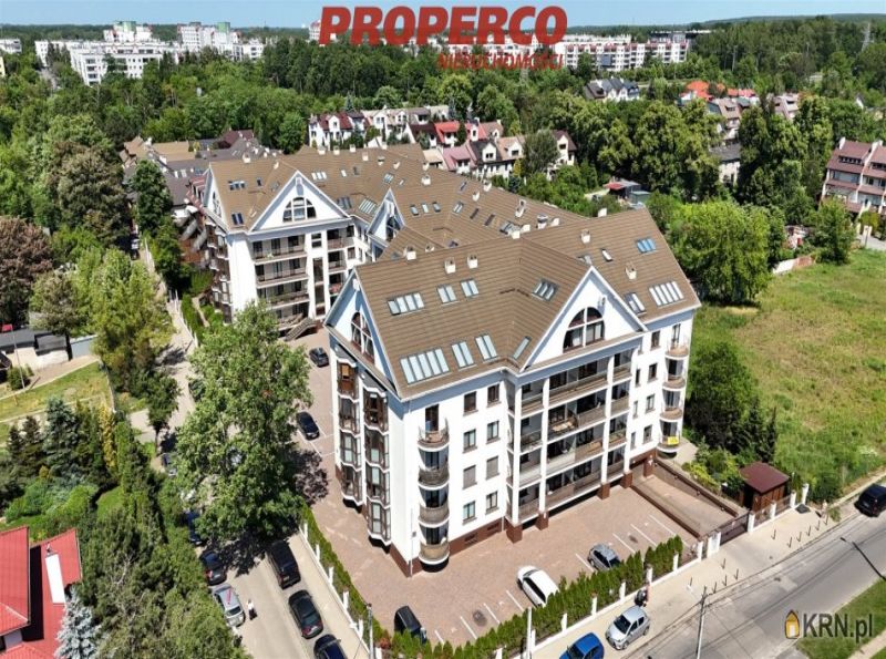 Mieszkanie Łódź 59.20m2, mieszkanie na sprzedaż