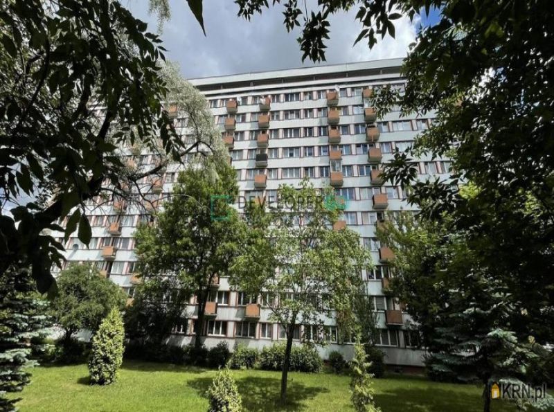 Mieszkanie Białystok 63.10m2, mieszkanie na sprzedaż