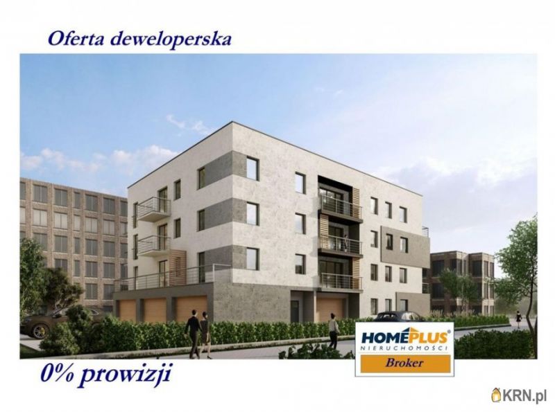 Mieszkanie Siemianowice Śląskie 79.01m2, mieszkanie na sprzedaż