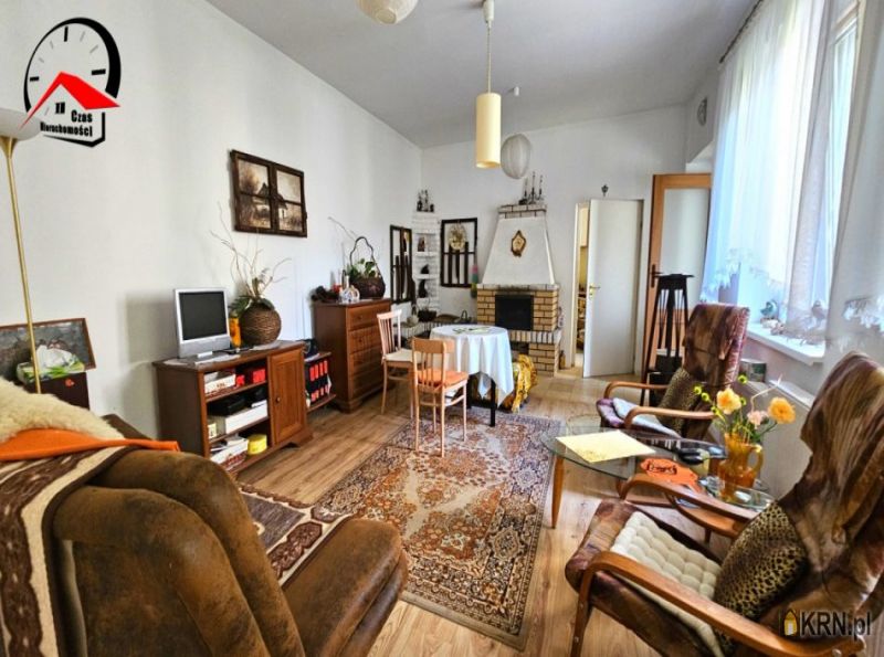 Mieszkanie Kruszwica 70.00m2, mieszkanie na sprzedaż