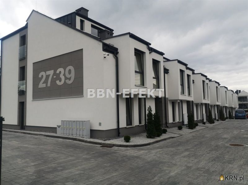 Mieszkanie Bielsko-Biała 123.00m2, mieszkanie na sprzedaż