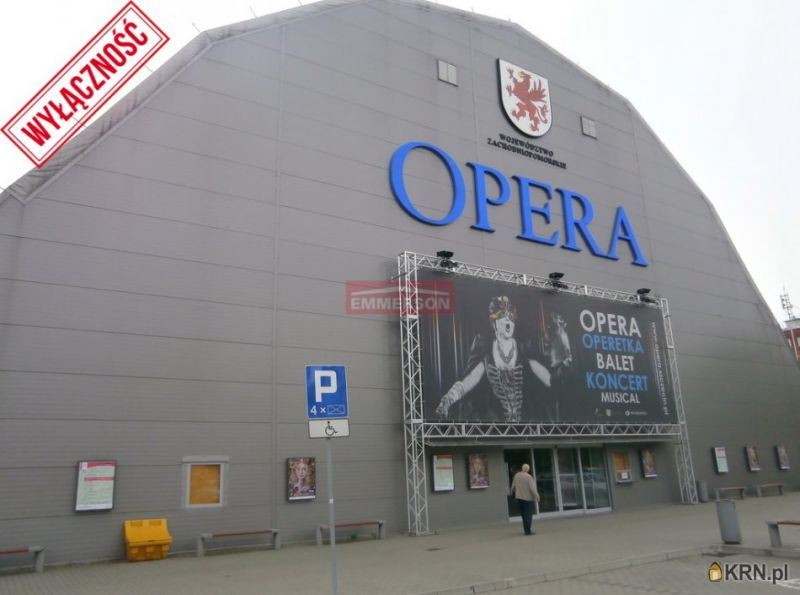Lokal użytkowy Gdańsk 3 000.00m2, hale i magazyny na sprzedaż