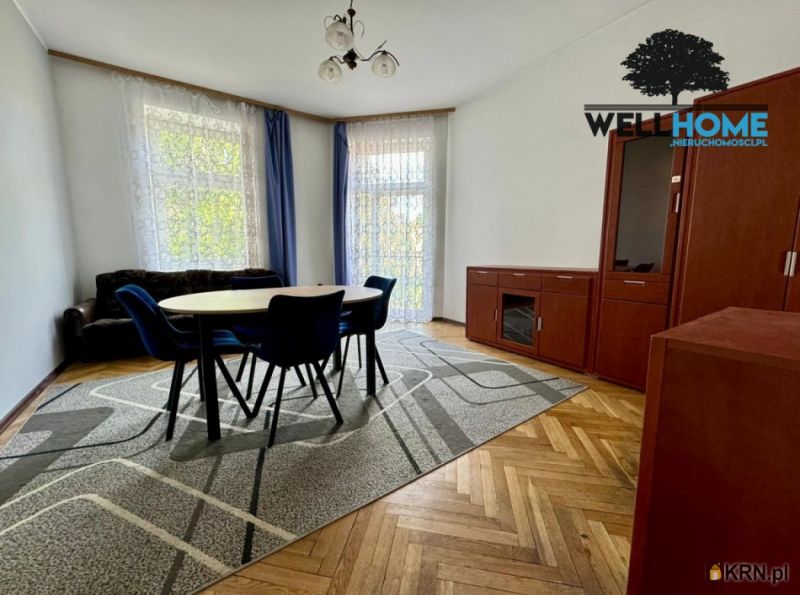Mieszkanie Łódź 41.57m2, mieszkanie na sprzedaż
