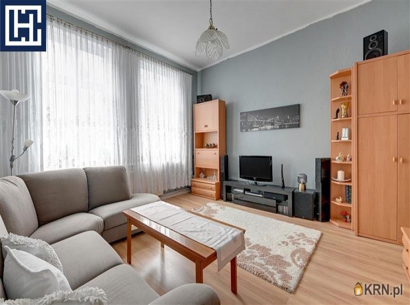 Mieszkanie Sopot 103.40m2, mieszkanie na sprzedaż