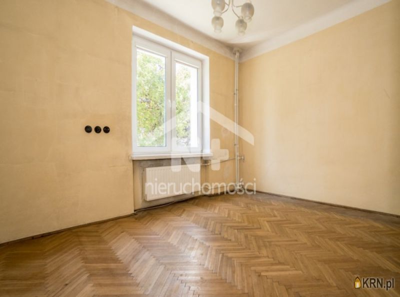 Mieszkanie Warszawa 37.70m2, mieszkanie na sprzedaż