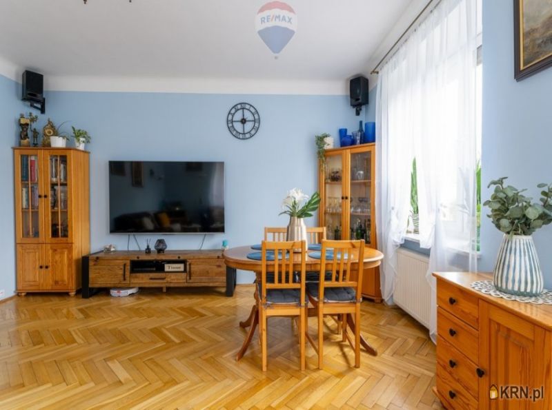 Mieszkanie Warszawa 145.91m2, mieszkanie na sprzedaż