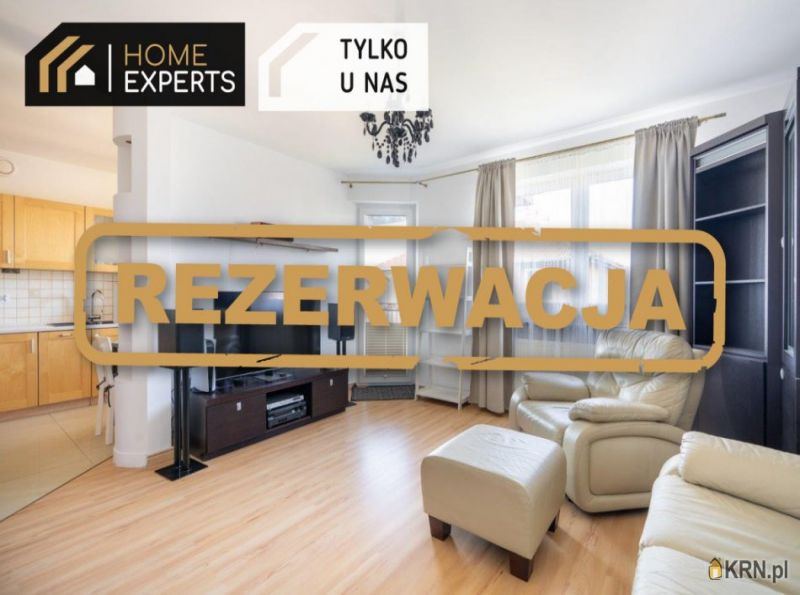Mieszkanie Gdańsk 69.00m2, mieszkanie na sprzedaż