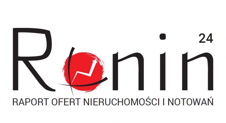 raport-cenowy-nieruchomosci-na-sprzedaz-03-2023-olsztyn