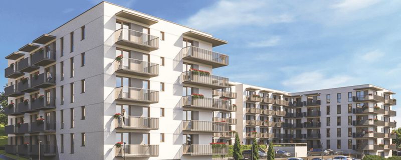 Kuźnicy Kołłątajowskiej 68