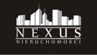 Nexus Nieruchomości