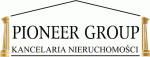 Pioneer Group Kancelaria Nieruchomości