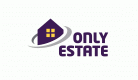 Only Estate