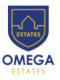 Omega Estates