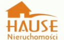 HAUSE Nieruchomości