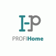 PROFI Home