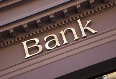 Które banki zostały najwyżej ocenione przez deweloperów?