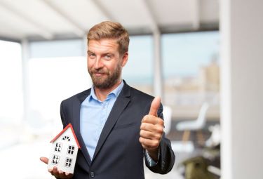 Sprawdź gdzie najłatwiej kupić mieszkanie!