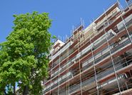 Polskie nieruchomości czeka wielki remont? Ponad milion domów wymaga renowacji