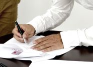 Umowa deweloperska i umowa przedwstępna – poznaj najważniejsze różnice