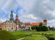 Największe krakowskie mieszkania na sprzedaż – oto aktualny raport!