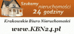 Krakowskie Biuro Nieruchomości