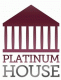 Platinum House