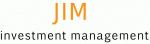 JIM Investment Management