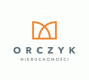 Orczyk Nieruchomości