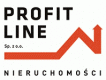 ProfitLine NIERUCHOMOŚCI Sp. z o.o.