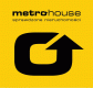 Partner METROHOUSE - A & P Albicocche Sp. z o.o.