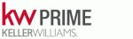 KW PRIME