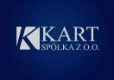 KART Sp. z o.o.