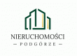 Nieruchomości Podgórze