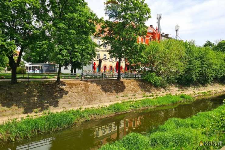 , Dom  na sprzedaż, Kalisz, ul. 