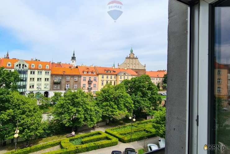 Dom  na sprzedaż, , Kalisz, ul. 