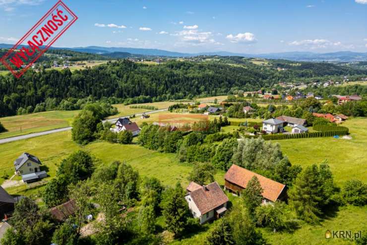 Cieniawa, ul. , Dom  na sprzedaż, 2 pokojowe