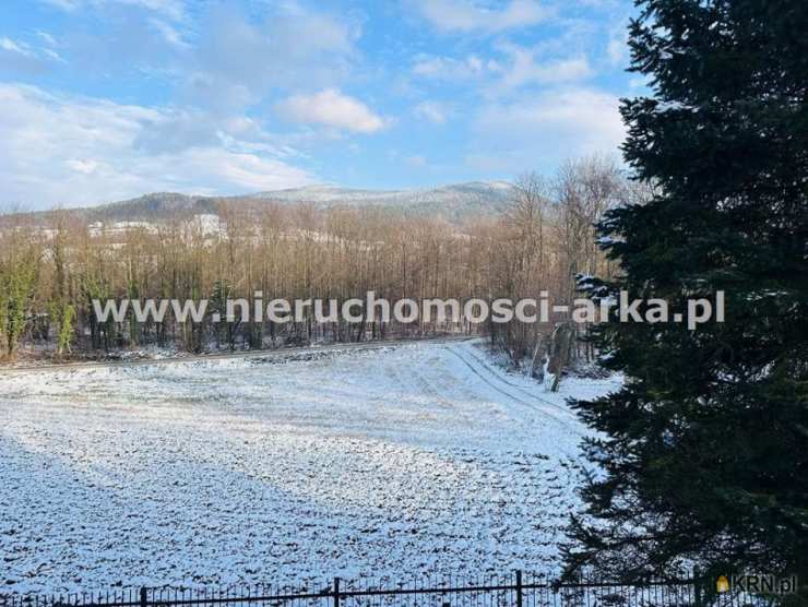 Kasinka Mała, ul. , , Dom  na sprzedaż