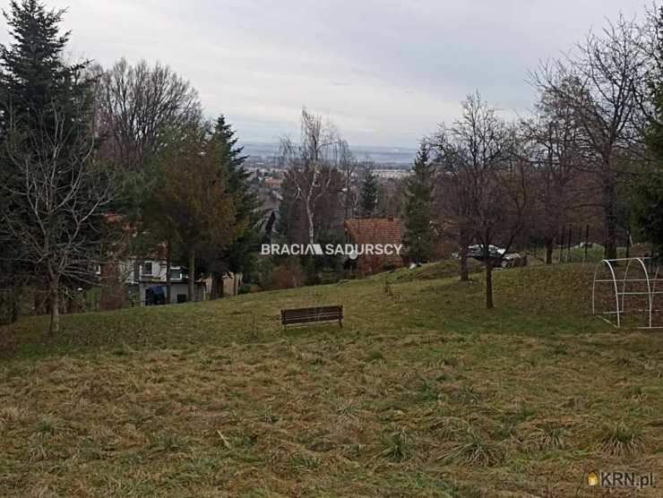 Bracia Sadurscy Oddział BS1 Kapelanka, Dom  na sprzedaż, Lednica Górna, ul. 