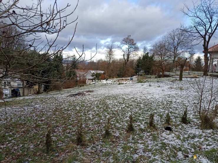 Dom  na sprzedaż, Lednica Górna, ul. , 