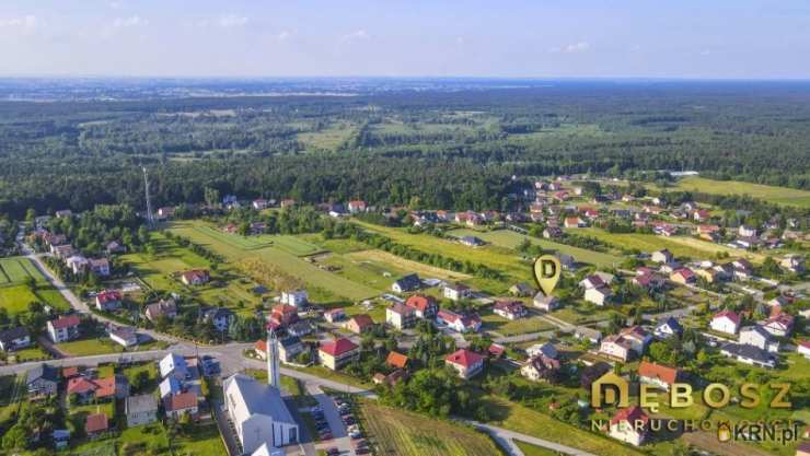 Dom  na sprzedaż, Niepołomice, ul. , 3 pokojowe