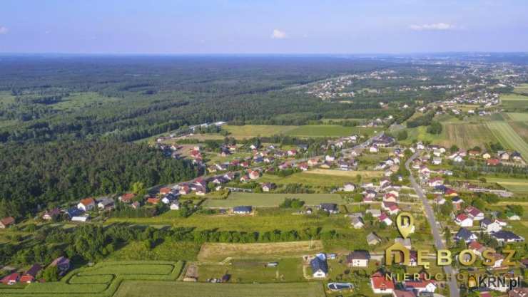 Niepołomice, ul. , 3 pokojowe, Dom  na sprzedaż