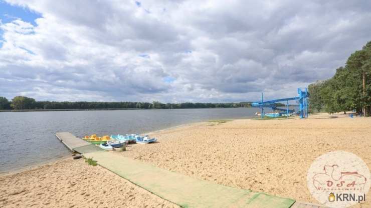 4 pokojowe, Nowy Dębiec, ul. , Dom  na sprzedaż