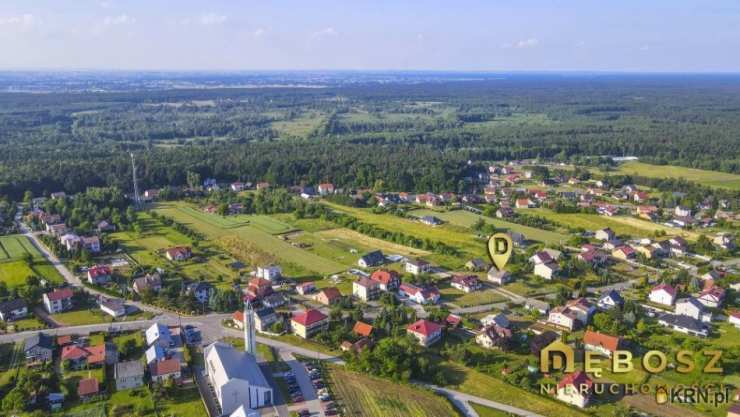 Dom  na sprzedaż, Szarów, ul. , 3 pokojowe