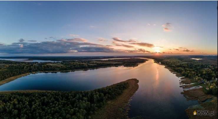 Dom  na sprzedaż, Pisz, ul. , 4 pokojowe