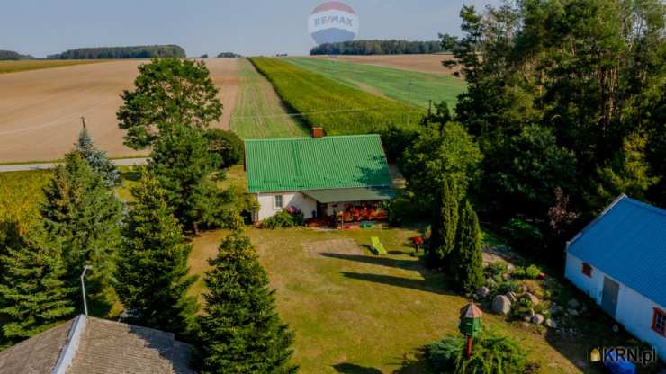 Bałki, ul. , Dom  na sprzedaż, 3 pokojowe