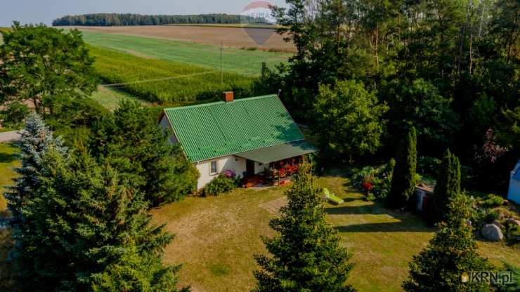 Bałki, ul. , 3 pokojowe, Dom  na sprzedaż