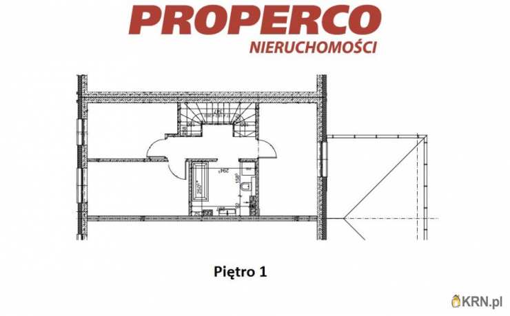 Grodzisk Mazowiecki, ul. , , Dom  na sprzedaż