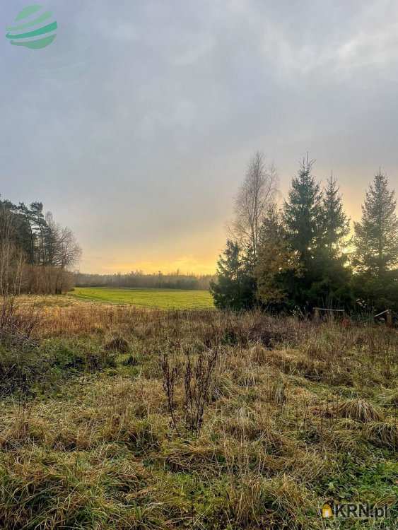 Wrześnica, ul. , Dom  na sprzedaż, 4 pokojowe