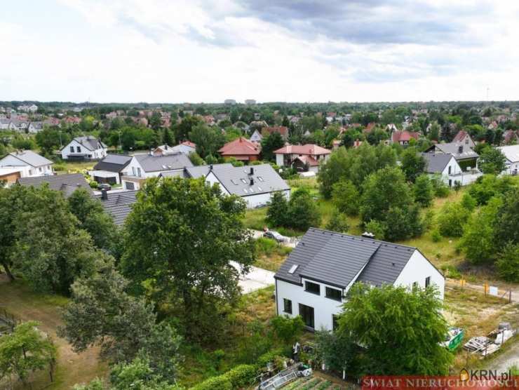 Dom  na sprzedaż, 5 pokojowe, Wrocław, Fabryczna/Stabłowice, ul. 